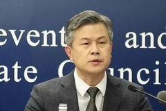 ���������֣�Ϊ�����С�硱������֮��