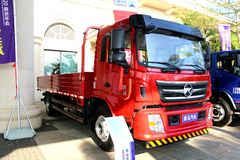 6��8��Ϋ�������Լ۱� ����������ô��