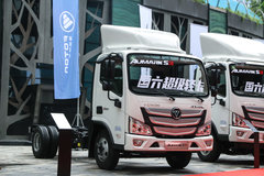 �������;���ү���������Щ�ط�������