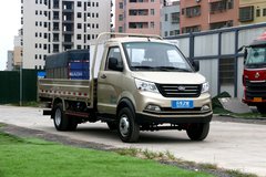 ���������޾��޸� �Ŀ�΢����ж������