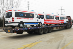 ���߹ؼ�ʱ�̣����ֳ������ܵ�������ս