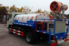 �¹ڷ�����Ű����Щ���Ƿ�������������