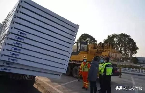 װԮʵĻб 