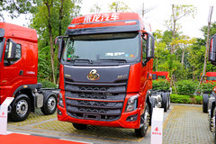 ��ͨ�ð��֣��ܵĿ���Զ ͼ�����H7