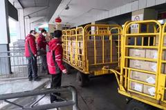 ���㣡������������人�������͵�һ��