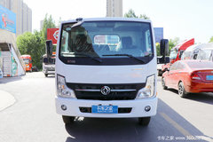 仅售10.18万 宁波凯普特K6-N载货车春季优惠促销