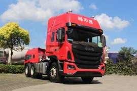 格尔发与卡友共患难共“战疫”：官宣疫情期间送“五服”延期缓供