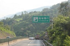 告别刹不住！液缓知识都在这里