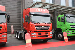 ����Ҫ��Ϋ������ ��������˹̫��ͼ��