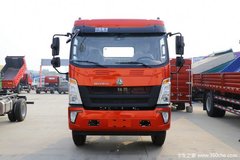 ۴ ػ9.78