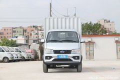 5.89 ࿪žTػ