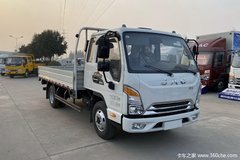 ݿ濵J5ػ7.98