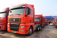 ������������ �ǵ¿�C7H����澪ϲ����