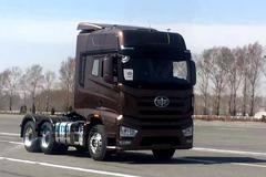 �������������80��Ԫ������ʲô���ӣ�