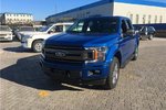 福特猛禽报价 福特皮卡F150最新报价！