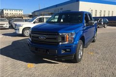 �������ݱ��� ����Ƥ��F150���±��ۣ�