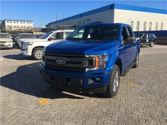 �������ݱ���&nbsp;����Ƥ��F150���±��ۣ�