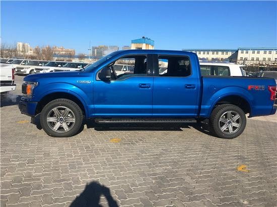 �������ݱ���&nbsp;����Ƥ��F150���±��ۣ�