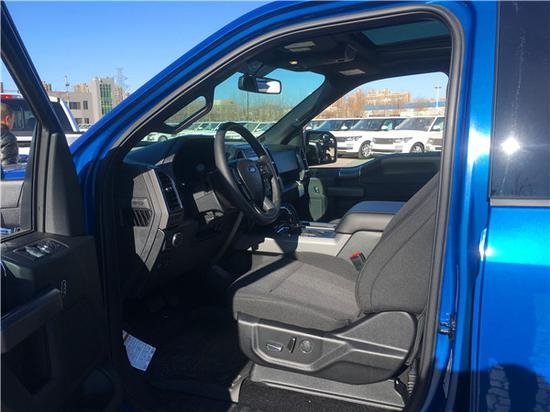 �������ݱ���&nbsp;����Ƥ��F150���±��ۣ�