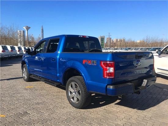 �������ݱ���&nbsp;����Ƥ��F150���±��ۣ�