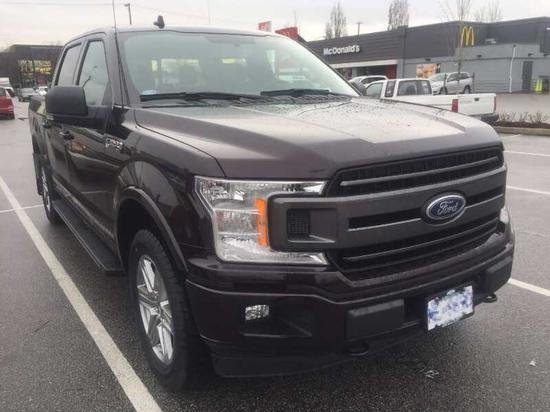 �������ݱ���&nbsp;����Ƥ��F150���±��ۣ�