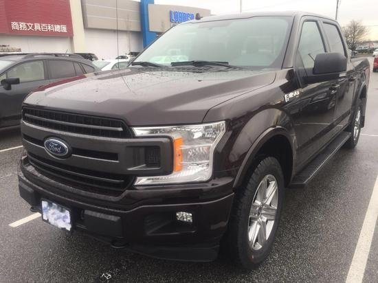 �������ݱ���&nbsp;����Ƥ��F150���±��ۣ�
