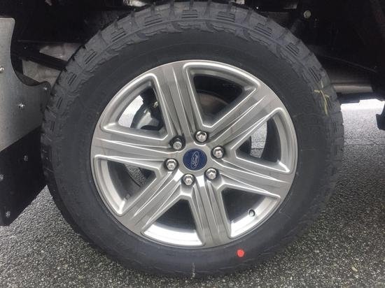 �������ݱ���&nbsp;����Ƥ��F150���±��ۣ�