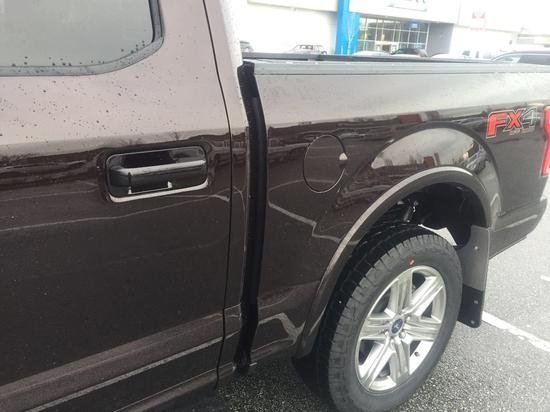 �������ݱ���&nbsp;����Ƥ��F150���±��ۣ�