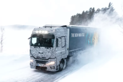 ʨ������ ȫ������/MAN TGϵ�м����׷�