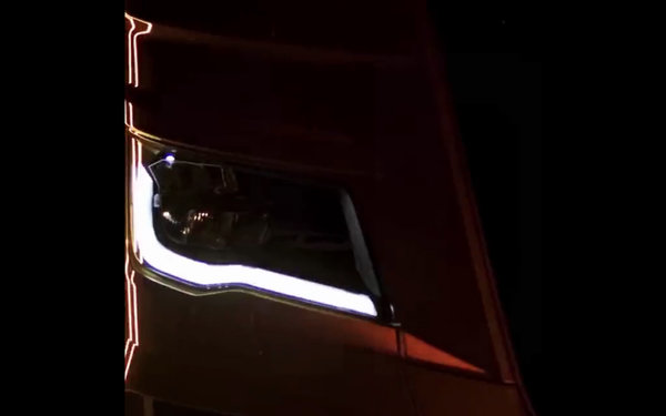 ʨ������&nbsp;ȫ������/MAN&nbsp;TGϵ�м����׷�