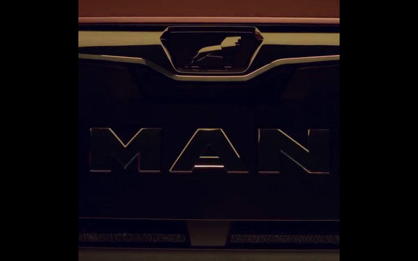 ʨ������&nbsp;ȫ������/MAN&nbsp;TGϵ�м����׷�