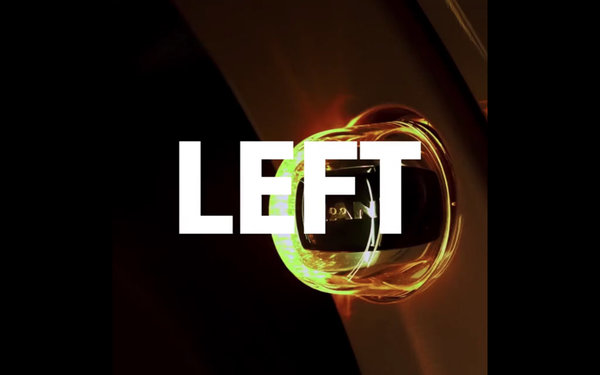 ʨ������&nbsp;ȫ������/MAN&nbsp;TGϵ�м����׷�