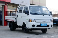 ݿ濵X6ػ6.28