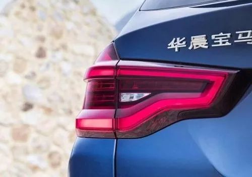 第一家中外合资变外商独资车企!给中国车企带来什么警示?