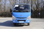 ۴ СSϵػ4.46Ԫ