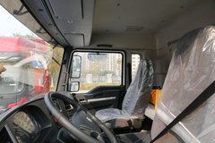 �������������� ������M3000���賵ͼ��