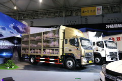 ����̵㣺2019����������ҵʮ�����£�