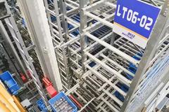 һ�Ķ��� �����������Ӧ���к�Ӱ�죿