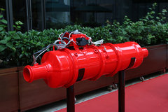 �����������֣���������DPFʹ�ý���