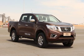 战疫情 郑州日产针对防疫期间推出4大安心保障 包括延长保修期