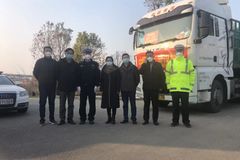 ��Ԯ�人�ҵ��� ���������Ե���