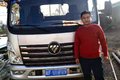 ս�����ֵ20�򡰰��Ŀ��߱��������