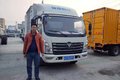 ս�����ֵ20�򡰰��Ŀ��߱��������