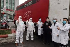 ��ݸ���ʱ���¯ ���в��ָܻ��ĳ�