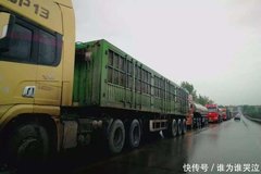 ���������������ò���������ŷŵĳ�