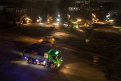 ��ɳ�����ڼ� ������ͨ��֤���������