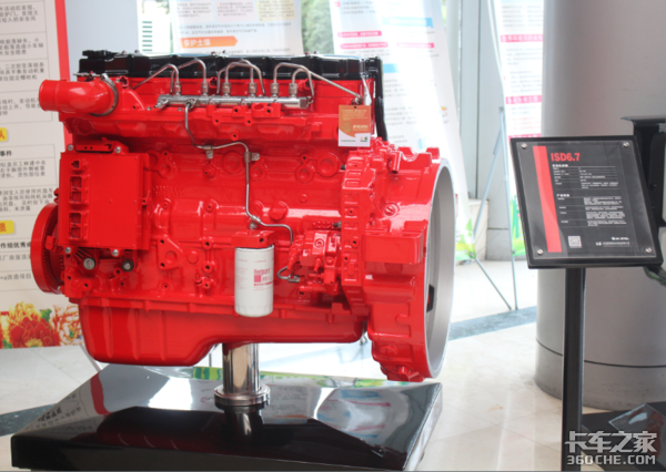 ս'��'�������ó���ҵ������Ӱ������Щ