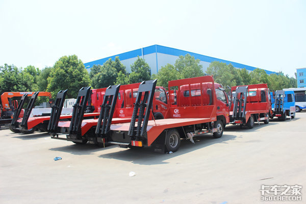 ս'��'�������ó���ҵ������Ӱ������Щ