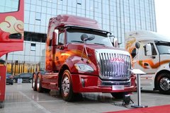 �⼸�������ͷǣ���� ��ֵ���ӵ�����