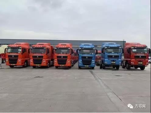 ������ؿ��г�������������Ҫ����׼��